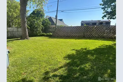 483 East Avenue #2, Sewaren, NJ 07077 - Photo 13