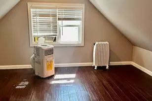 483 East Ave, Sewaren, NJ 07077 - Photo 9