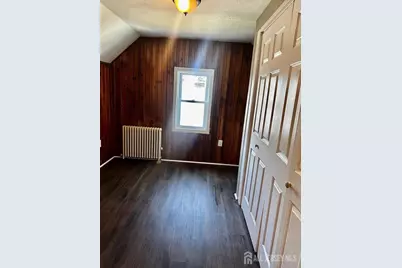 483 East Avenue #2, Sewaren, NJ 07077 - Photo 11