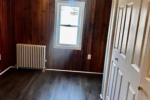 483 East Ave, Sewaren, NJ 07077 - Photo 11