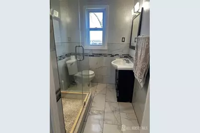 483 East Avenue #2, Sewaren, NJ 07077 - Photo 7
