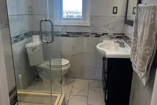 483 East Ave, Sewaren, NJ 07077 - Photo 7