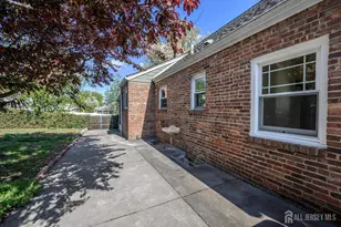 236 Delaware Ave, Union Township, NJ 07083 - Photo 27