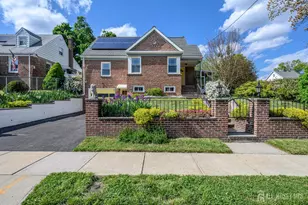 236 Delaware Ave, Union Township, NJ 07083 - Photo 33