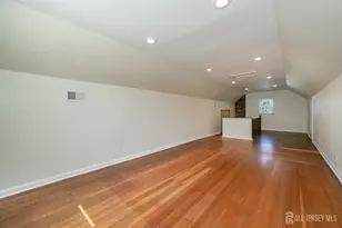 236 Delaware Ave, Union Township, NJ 07083 - Photo 17