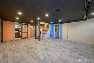 236 Delaware Ave, Union Township, NJ 07083 - Photo 19