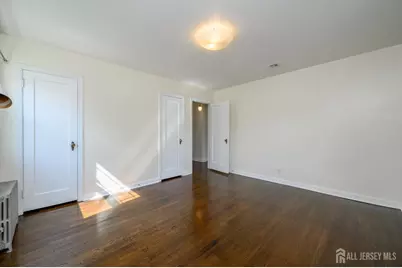 236 Delaware Avenue, Union Township, NJ 07083 - Photo 11