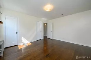 236 Delaware Ave, Union Township, NJ 07083 - Photo 11