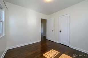 236 Delaware Ave, Union Township, NJ 07083 - Photo 13