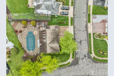 80 Major Drive, Sayreville, NJ 08872 - Photo 39