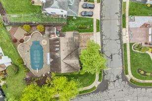 80 Major Dr, Sayreville, NJ 08872 - Photo 39