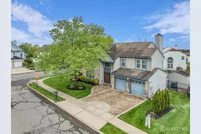 80 Major Drive, Sayreville, NJ 08872 - Photo 3