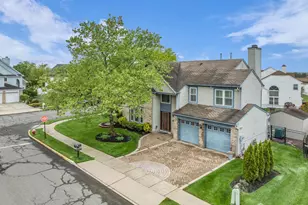 80 Major Dr, Sayreville, NJ 08872 - Photo 3