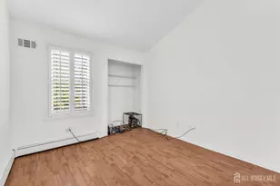 80 Major Dr, Sayreville, NJ 08872 - Photo 25