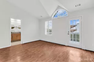 80 Major Dr, Sayreville, NJ 08872 - Photo 19