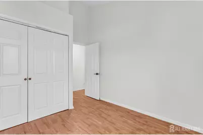 80 Major Drive, Sayreville, NJ 08872 - Photo 27