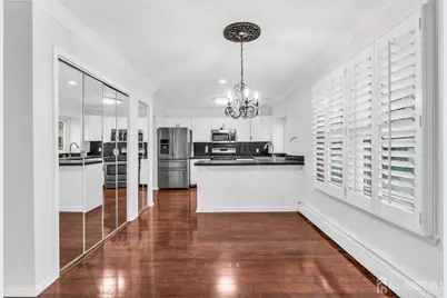 80 Major Drive, Sayreville, NJ 08872 - Photo 11