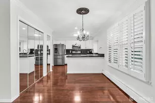 80 Major Dr, Sayreville, NJ 08872 - Photo 11
