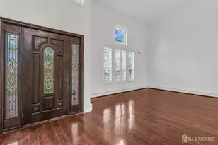 80 Major Dr, Sayreville, NJ 08872 - Photo 5
