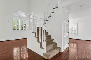 80 Major Dr, Sayreville, NJ 08872 - Photo 9