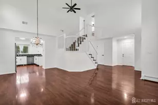80 Major Dr, Sayreville, NJ 08872 - Photo 7