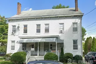 203 Cedar Ave, Highland Park, NJ 08904 - Photo 1