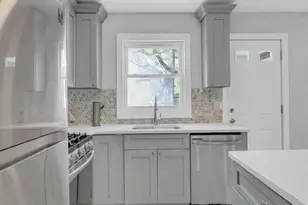 1143-1145 Roe Ave, Point Pleasant, NJ 08742 - Photo 23