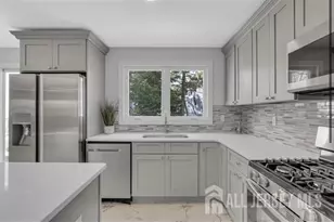 1143-1145 Roe Ave, Point Pleasant, NJ 08742 - Photo 3