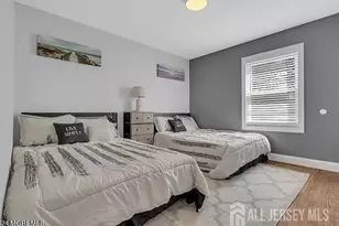1143-1145 Roe Ave, Point Pleasant, NJ 08742 - Photo 9