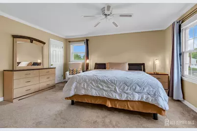 23 N Rhoda Street N, Monroe Township, NJ 08831 - Photo 29