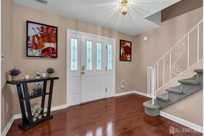 23 N Rhoda Street N, Monroe Township, NJ 08831 - Photo 5