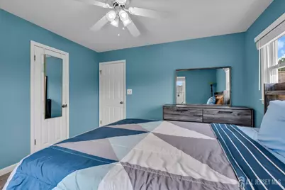 23 N Rhoda Street N, Monroe Township, NJ 08831 - Photo 23