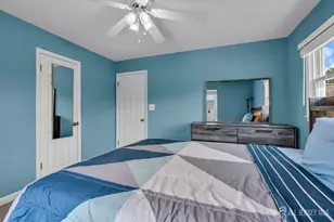 23 N Rhoda Street N, Monroe Township, NJ 08831 - Photo 23