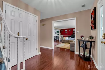 23 N Rhoda Street N, Monroe Township, NJ 08831 - Photo 7