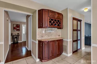 23 N Rhoda Street N, Monroe Township, NJ 08831 - Photo 17