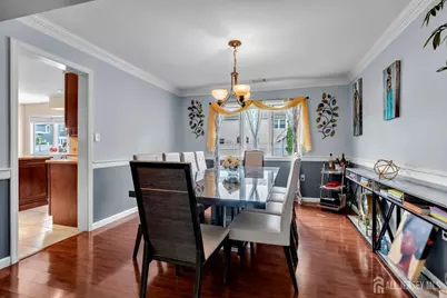 23 N Rhoda Street N, Monroe Township, NJ 08831 - Photo 11