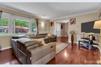 23 N Rhoda Street N, Monroe Township, NJ 08831 - Photo 9