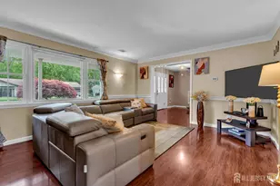 23 N Rhoda Street N, Monroe Township, NJ 08831 - Photo 9