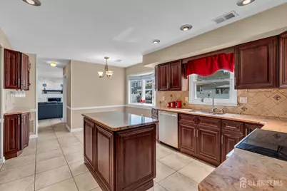 23 N Rhoda Street N, Monroe Township, NJ 08831 - Photo 13