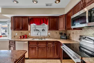 23 N Rhoda Street N, Monroe Township, NJ 08831 - Photo 15