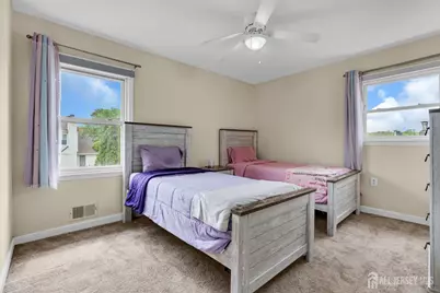 23 N Rhoda Street N, Monroe Township, NJ 08831 - Photo 25