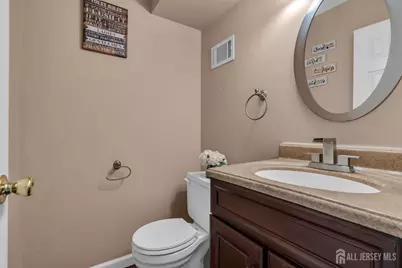 23 N Rhoda Street N, Monroe Township, NJ 08831 - Photo 21