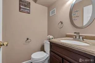 23 N Rhoda Street N, Monroe Township, NJ 08831 - Photo 21