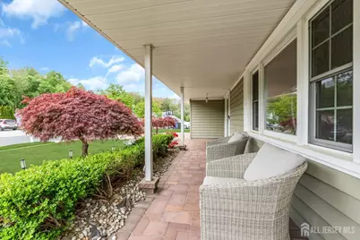 23 N Rhoda Street N, Monroe Township, NJ 08831 - Photo 3