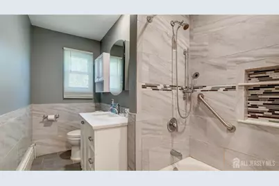 2 Birchwood Road, Jamesburg, NJ 08831 - Photo 27