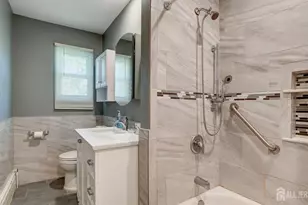 2 Birchwood Rd, Jamesburg, NJ 08831 - Photo 27