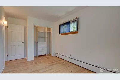 2 Birchwood Road, Jamesburg, NJ 08831 - Photo 23