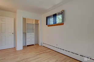 2 Birchwood Rd, Jamesburg, NJ 08831 - Photo 23