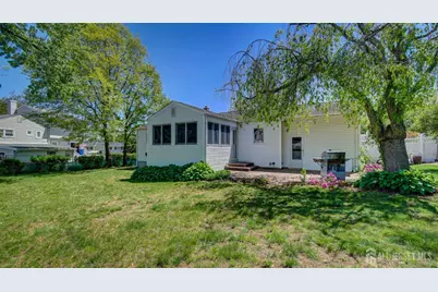 2 Birchwood Road, Jamesburg, NJ 08831 - Photo 35