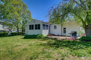 2 Birchwood Rd, Jamesburg, NJ 08831 - Photo 35